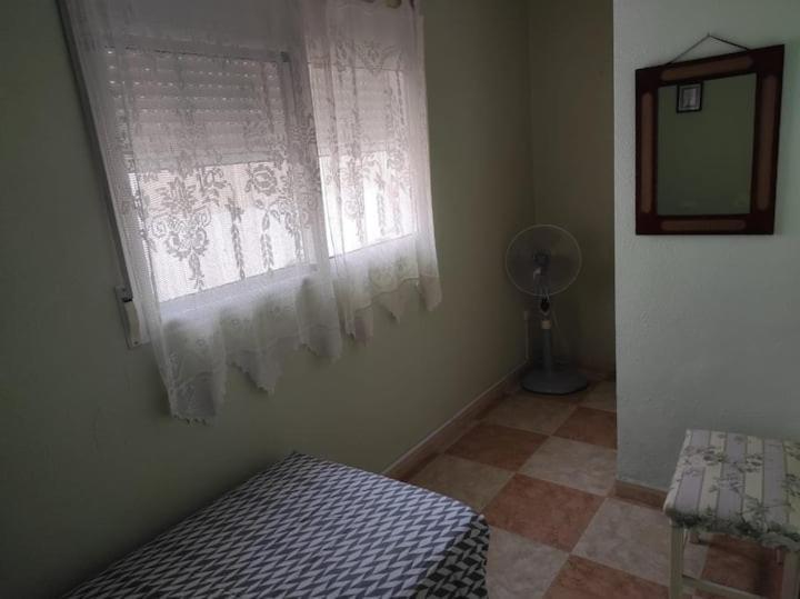 Apartamento A 150Mts De La Playa - Wifi Sagunto Εξωτερικό φωτογραφία