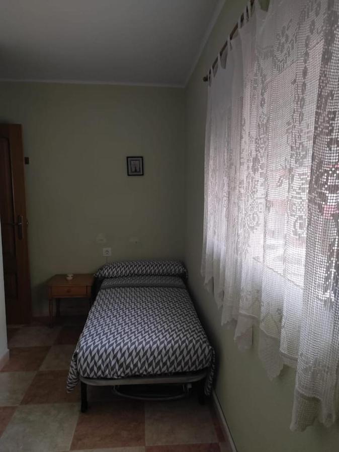 Apartamento A 150Mts De La Playa - Wifi Sagunto Εξωτερικό φωτογραφία