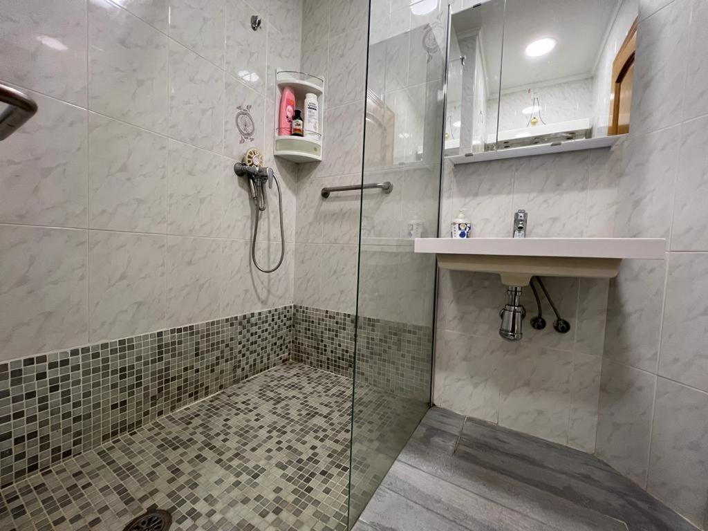 Apartamento A 150Mts De La Playa - Wifi Sagunto Εξωτερικό φωτογραφία